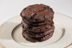 Brownie Cookie
